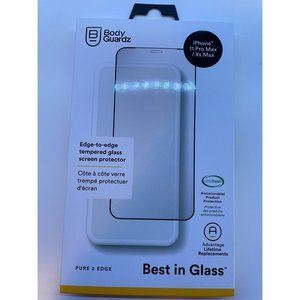 iphone 11 Pro Max Screen Protector